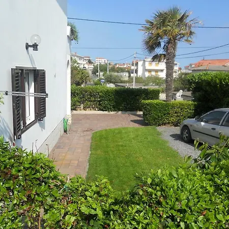 Apartment Donja 5030b *