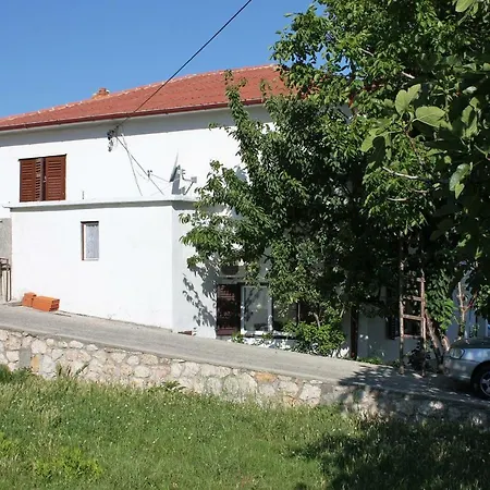 Donja 5030b * Supetarska Draga
