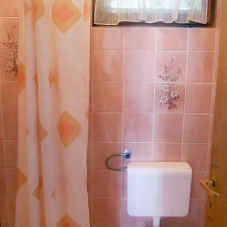 Donja 5030b