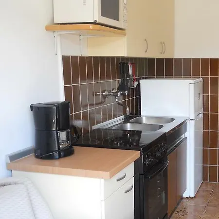 Apartment Donja 5030b